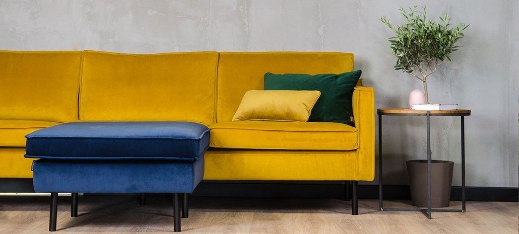 Kala Studio Wrocław - sofy, fotele, meble designerskie